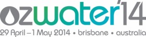 Ozwater14_Logo_2